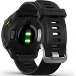 Garmin FORERUNNER 55 1325353