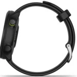 Garmin FORERUNNER 55 1325353