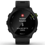 Garmin FORERUNNER 55 1325353