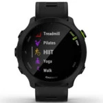 Garmin FORERUNNER 55 1325353