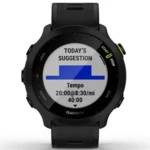 Garmin FORERUNNER 55 1325353