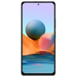 Смартфон Xiaomi Redmi Note 10 Pro 6/128GB Onyx Gray 1319982