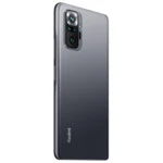 Смартфон Xiaomi Redmi Note 10 Pro 6/128GB Onyx Gray 1319982