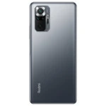 Смартфон Xiaomi Redmi Note 10 Pro 6/128GB Onyx Gray 1319982