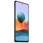 Смартфон Xiaomi Redmi Note 10 Pro 6/128GB Onyx Gray 1319982