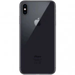 Смартфон Apple iPhone XS Space Grey FT9H2RU/A (256 Гб, 4 Гб)