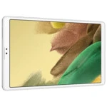Планшет Samsung Galaxy Tab A7 lite 8.7 1321322
