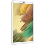 Планшет Samsung Galaxy Tab A7 lite 8.7 1321322