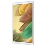 Планшет Samsung Galaxy Tab A7 lite 8.7 1321322