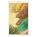 Планшет Samsung Galaxy Tab A7 lite 8.7 1321322