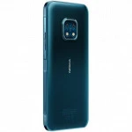 Смартфон Nokia XR20 DS 6/128 BLUE VMA750S9FI1LV0