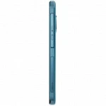 Смартфон Nokia XR20 DS 6/128 BLUE VMA750S9FI1LV0