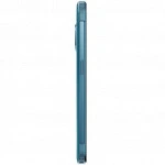 Смартфон Nokia XR20 DS 6/128 BLUE VMA750S9FI1LV0