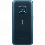 Смартфон Nokia XR20 DS 6/128 BLUE VMA750S9FI1LV0
