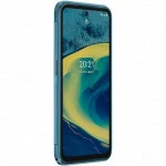 Смартфон Nokia XR20 DS 6/128 BLUE VMA750S9FI1LV0