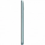 Смартфон Nokia C30 DS 3/64GB White 286668599