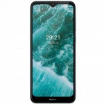 Смартфон Nokia C30 DS 3/64GB White 286668599