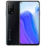 Смартфон Xiaomi Mi 10T 30110 (128 Гб, 8 Гб)