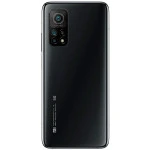 Смартфон Xiaomi Mi 10T 30110 (128 Гб, 8 Гб)