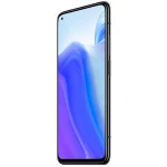 Смартфон Xiaomi Mi 10T 30110 (128 Гб, 8 Гб)