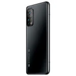 Смартфон Xiaomi Mi 10T 30110 (128 Гб, 8 Гб)