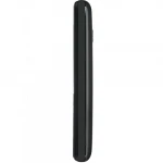 Мобильный телефон Philips E172 Black