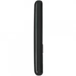 Мобильный телефон Philips E172 Black