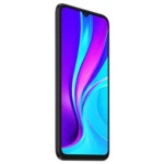 Смартфон Xiaomi Redmi 9C 2GB/32GB Midnight Gray 34459