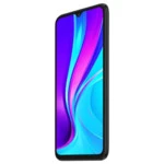 Смартфон Xiaomi Redmi 9C 2GB/32GB Midnight Gray 34459