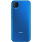 Смартфон Xiaomi Redmi 9C 2GB/32GB Twilight Blue 34460