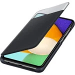 Аксессуары для смартфона Samsung Чехол для Galaxy A52 Smart S EF-EA525PBEGRU