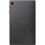 Планшет Samsung Galaxy Tab A7 lite 8.7 Wi-Fi Gray SM-T220NZAASKZ