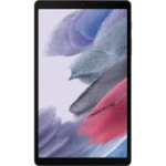 Планшет Samsung Galaxy Tab A7 lite 8.7 Wi-Fi Gray SM-T220NZAASKZ