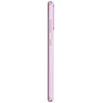 Смартфон Samsung Galaxy S20 FE 6/128GB Lavender SM-G780GLVDSKZ