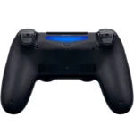 Игровая приставка Sony Play Station 4 Slim 1TB  Black CUH-2208B/GTS/HZD CE/R&C/PS+3M