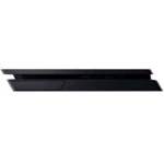 Игровая приставка Sony Play Station 4 Slim 1TB  Black CUH-2208B/GTS/HZD CE/R&C/PS+3M