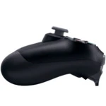 Игровая приставка Sony Play Station 4 Slim 1TB  Black CUH-2208B/GTS/HZD CE/R&C/PS+3M