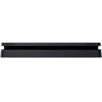 Игровая приставка Sony Play Station 4 Slim 1TB  Black CUH-2208B/GTS/HZD CE/R&C/PS+3M