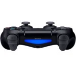 Игровая приставка Sony Play Station 4 Slim 1TB  Black CUH-2208B/GTS/HZD CE/R&C/PS+3M
