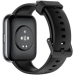 REALME Watch 2 Pro Space Grey RMA2006