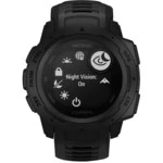 Garmin Instinct Tactical 010-02064-70