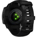 Garmin Instinct Tactical 010-02064-70