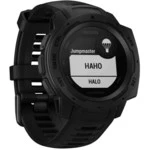 Garmin Instinct Tactical 010-02064-70