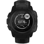 Garmin Instinct Tactical 010-02064-70