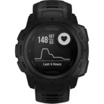 Garmin Instinct Tactical 010-02064-70