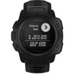 Garmin Instinct Tactical 010-02064-70