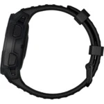 Garmin Instinct Tactical 010-02064-70
