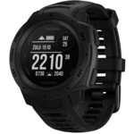 Garmin Instinct Tactical 010-02064-70