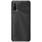 Смартфон Xiaomi Redmi 9T 6/128GB Carbon Gray 38907