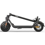 Ninebot KickScooter F20A 38190